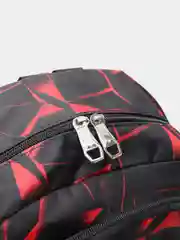 Рюкзак