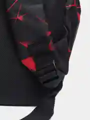 Рюкзак