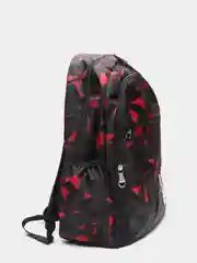 Рюкзак