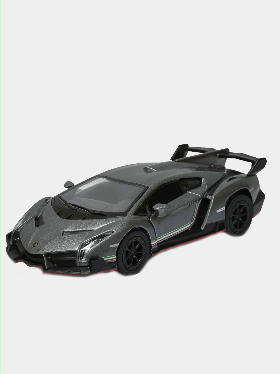 Lamborghini Veneno KINSMART KT5367D