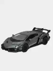 Lamborghini Veneno KINSMART KT5367D