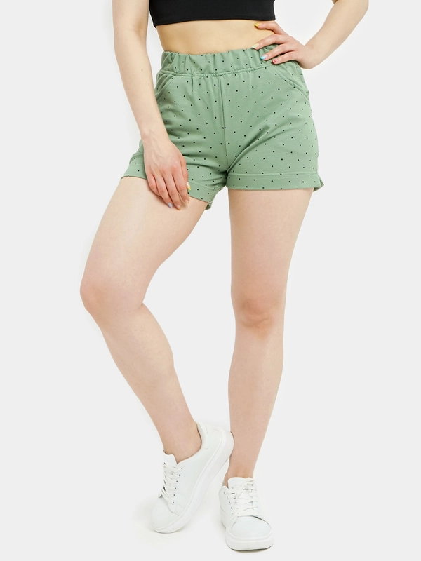 Шорты женские,домашние, размеры с 42 по 50, Lilians
