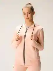 Костюм спортивный женский ALGA
