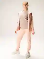 Костюм спортивный женский ALGA