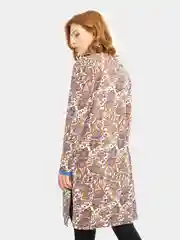 Туника женская, платье домашнее, Lilians