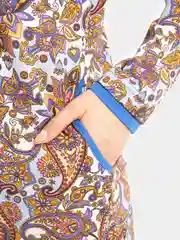 Туника женская, платье домашнее, Lilians