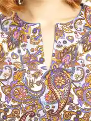 Туника женская, платье домашнее, Lilians