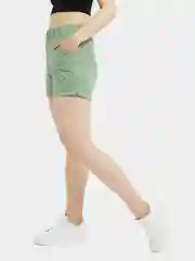 Шорты женские домашние, Lilians