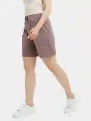 Шорты женские, Lilians