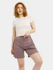 Шорты женские, Lilians