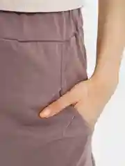 Шорты женские, Lilians