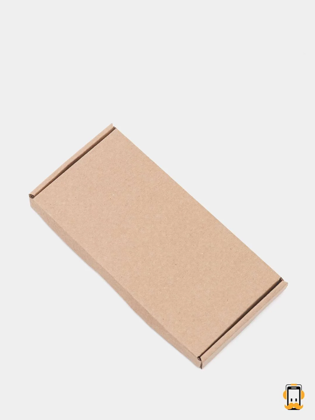 Защитное стекло Xiaomi Redmi Note 10 / Note 10S / Poco M5s / Note 11 4G / Редми Нот 11S