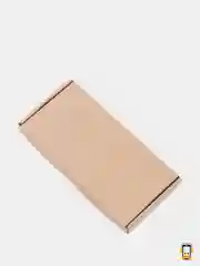 Защитное стекло Xiaomi Redmi Note 10 / Note 10S / Poco M5s / Note 11 4G / Редми Нот 11S