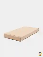 Защитное стекло Xiaomi Redmi Note 10 / Note 10S / Poco M5s / Note 11 4G / Редми Нот 11S