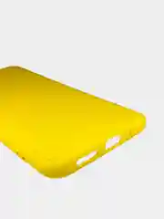 Чехол Xiaomi Redmi 9A, Сяоми Редми 9А чехол силиконовый рифленый