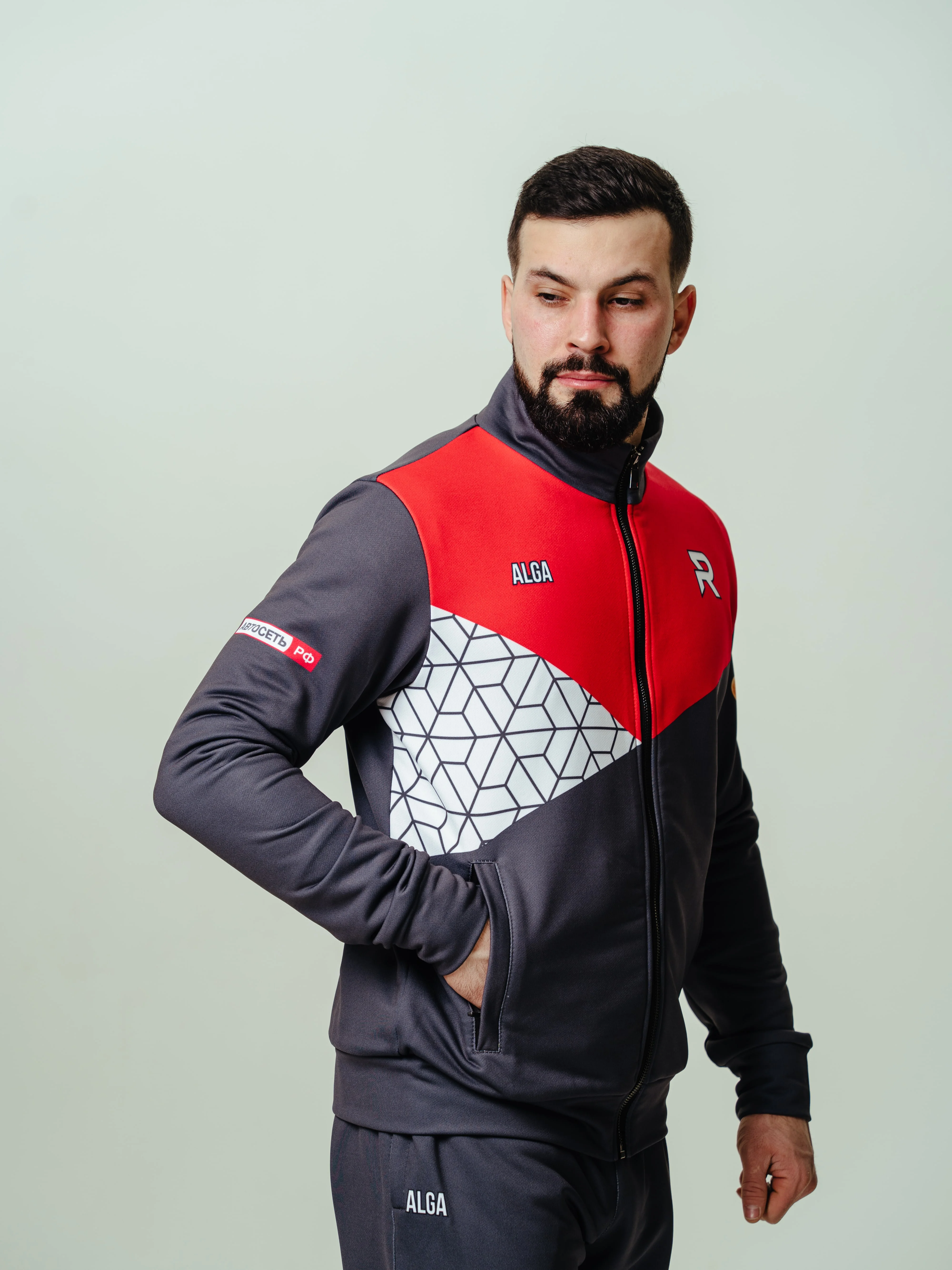 спортивная одежда alga. алга казань. алга казань. алга казань. алга одежда.