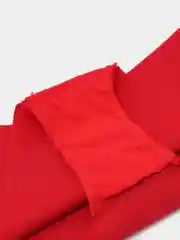 Женские бесшовные трусы слипы