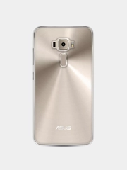 Силиконовый чехол для Asus ZE554KL