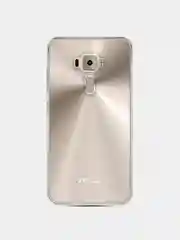 Силиконовый чехол для Asus ZE554KL