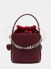 Женская сумка / сумка через плечо / аксессуары / кошелек / сумочка / чемодан / шоппер