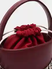 Женская сумка / сумка через плечо / аксессуары / кошелек / сумочка / чемодан / шоппер