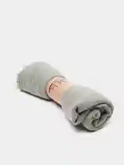 Платок / палантин / косынка / хиджаб / паранджа / чалма / шарф / головной убор / тюрбан
