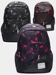 Рюкзак