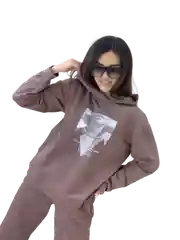 Костюм "Джеймс"