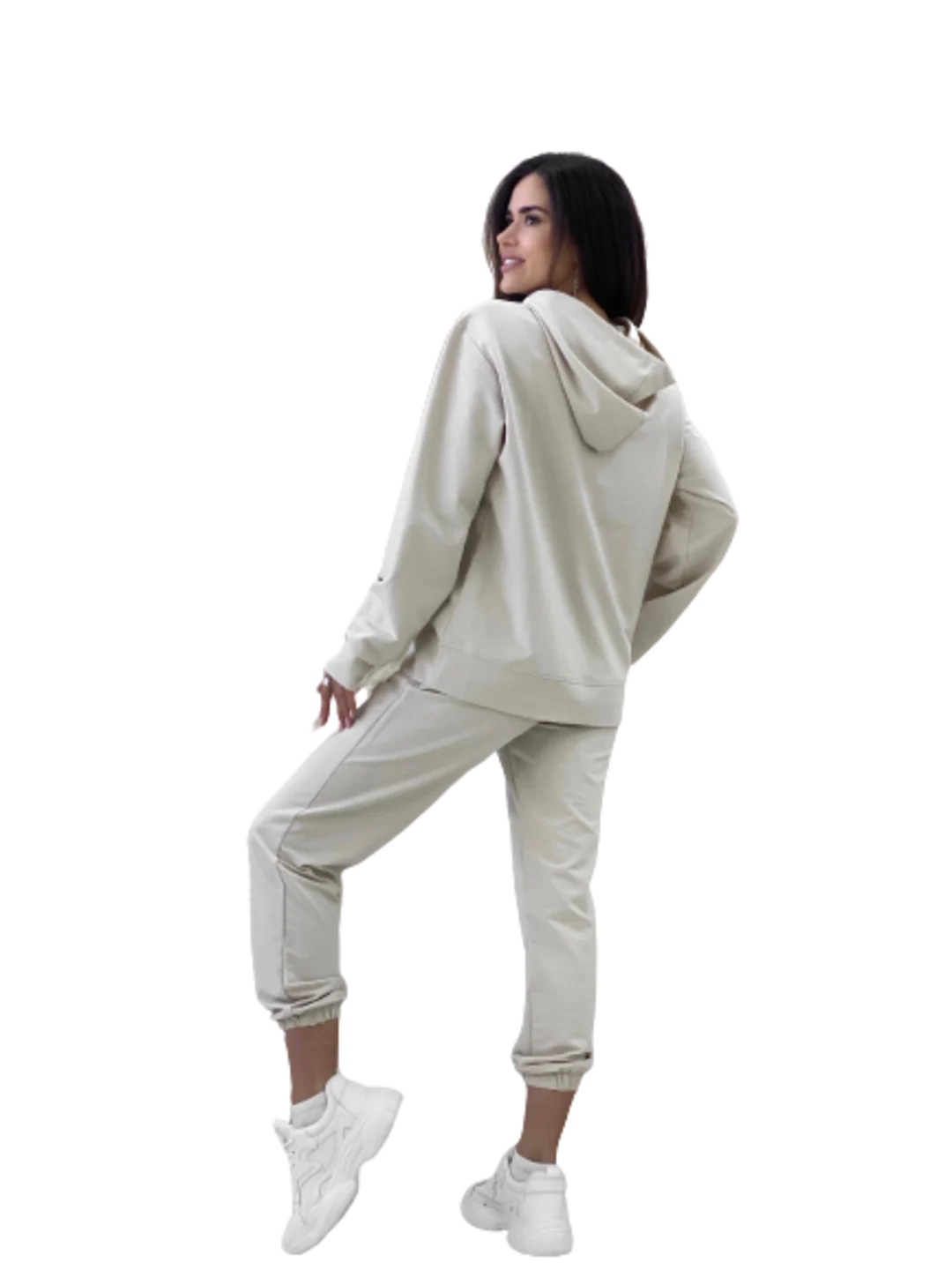 Костюм "Джеймс"