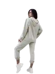 Костюм "Джеймс"