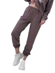 Костюм "Джеймс"