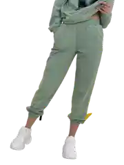 Костюм "Джеймс"