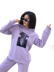 Костюм "Джеймс"