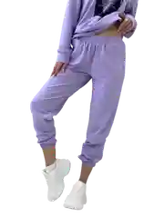 Костюм "Джеймс"