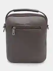 Сумка мужская из искусственной кожи Pellecon