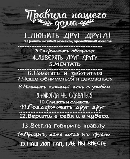 Мотивационные постеры/ отличный подарок