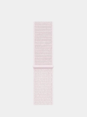 Нейлоновый ремешок-браслет для Apple Watch