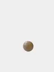 Карамельный шар