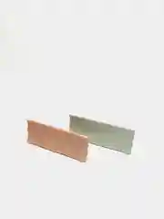Защитный экран для раковины