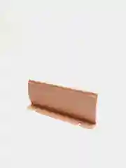 Защитный экран для раковины