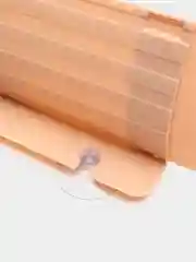 Защитный экран для раковины
