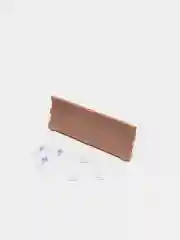 Защитный экран для раковины