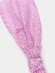 Косынка для девочки