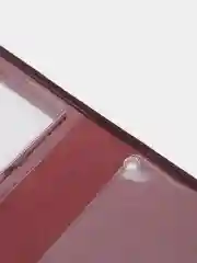 Обложка для удостоверения
