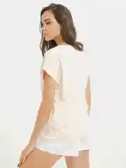 Футболка женская ELMAY (Елмай)