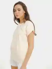 Футболка женская ELMAY (Елмай)