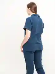 Женский домашний костюм