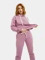 Комплект женский Lilians