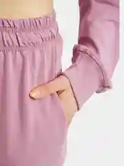 Комплект женский Lilians