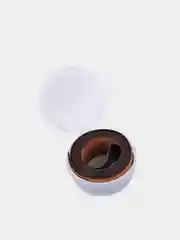 Золотой оплетка для рукоятки удочки